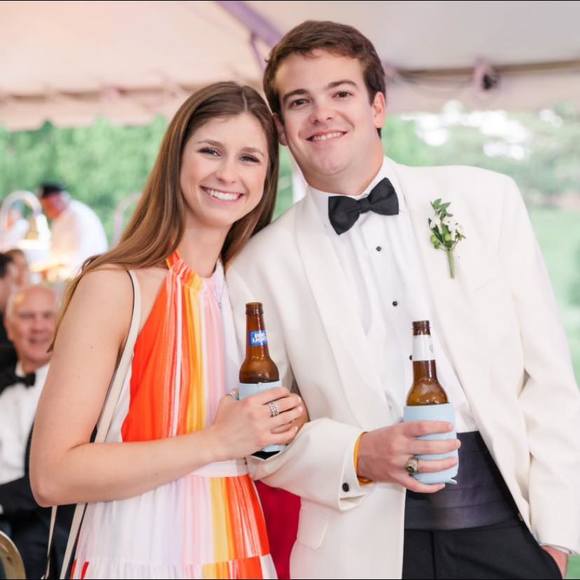 Meet your Posher, Hudson - Picture 1 of 1